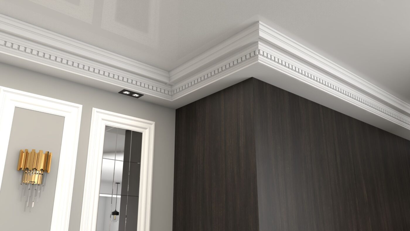 Germiyan Kartonpiyerci