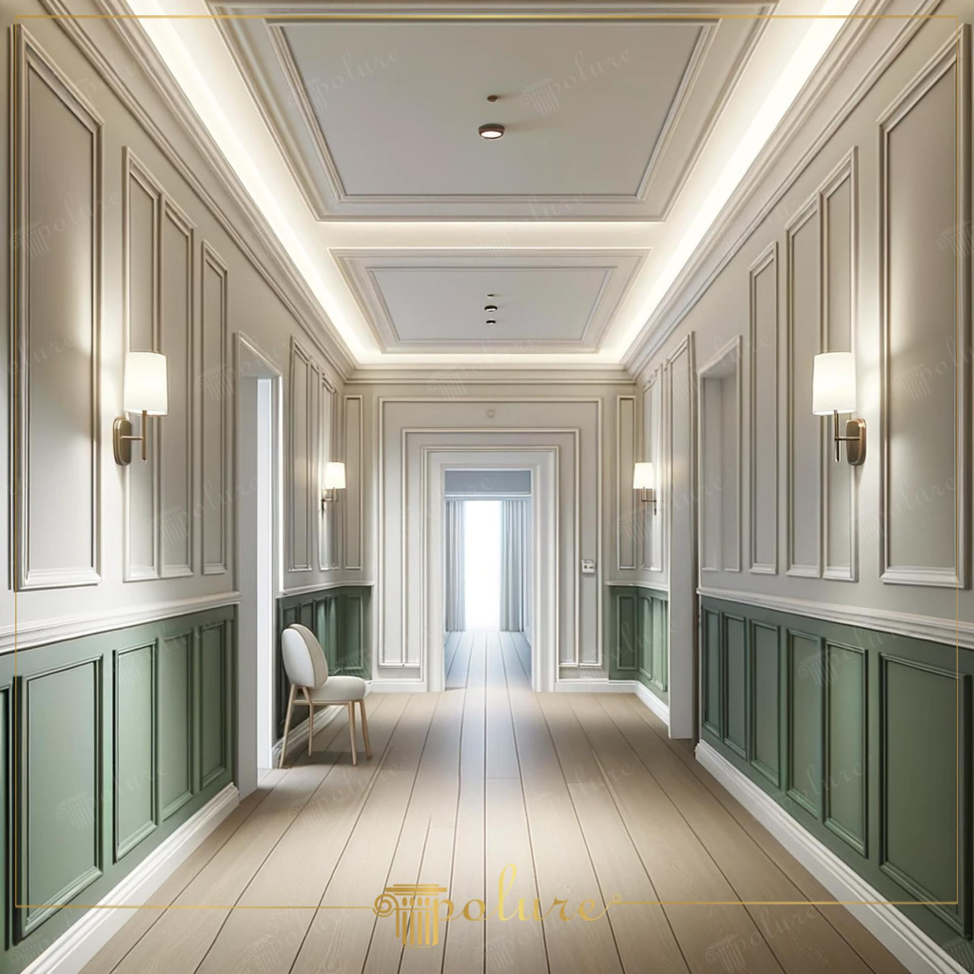 Germiyan Kartonpiyerci